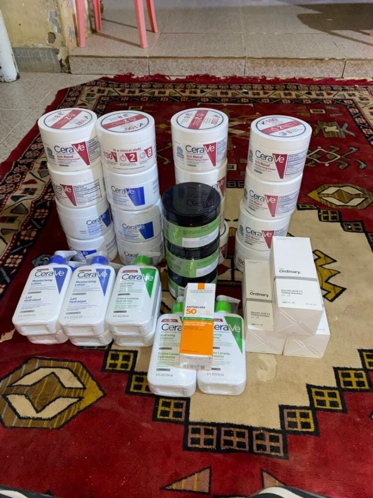 Good prices and original project - 1