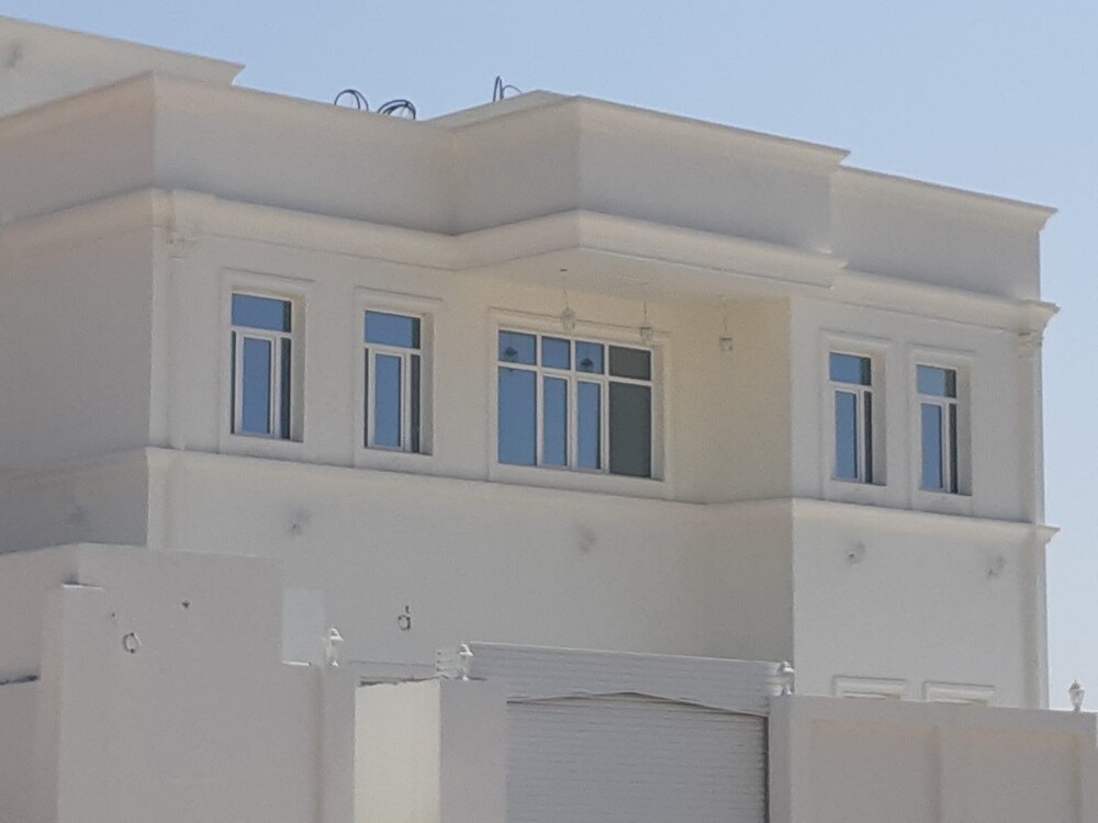 صبغ خارجى - 3