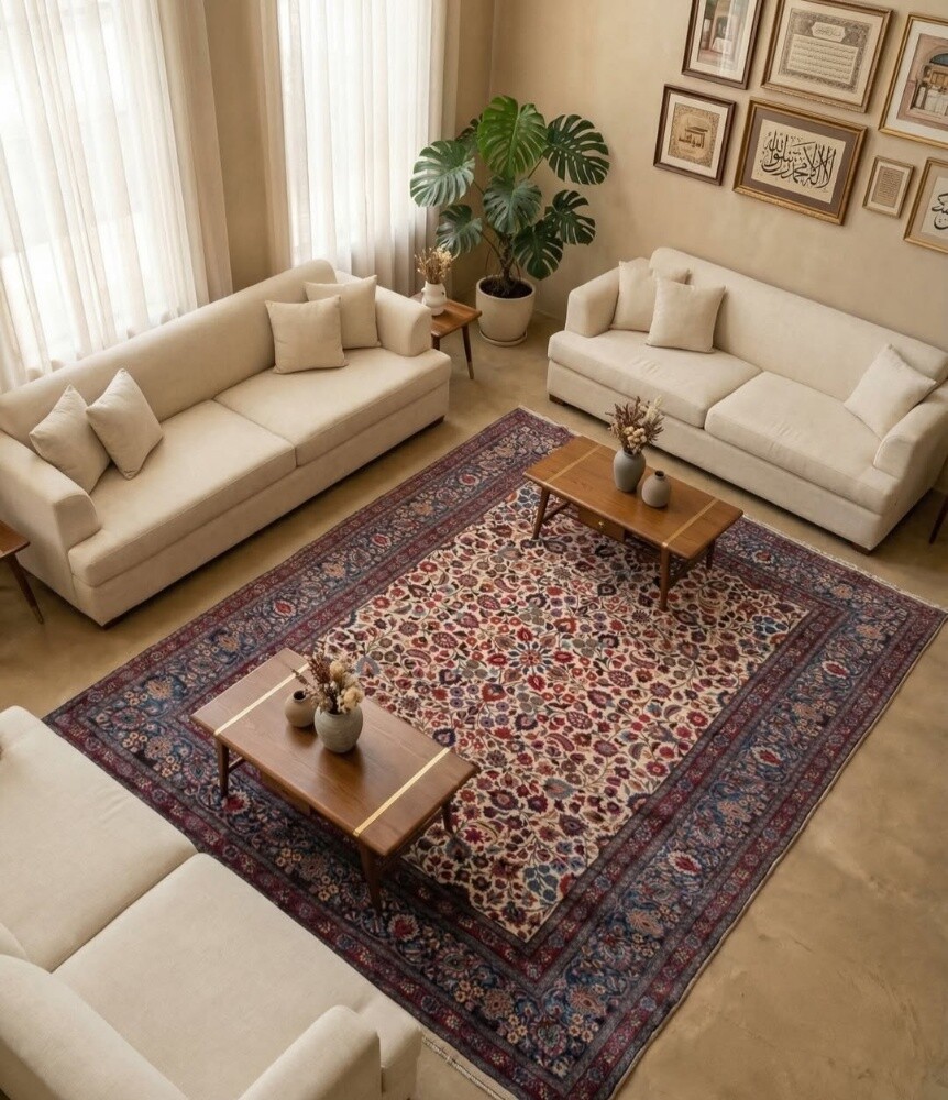 brand new sofa 1 metre 550 - 3