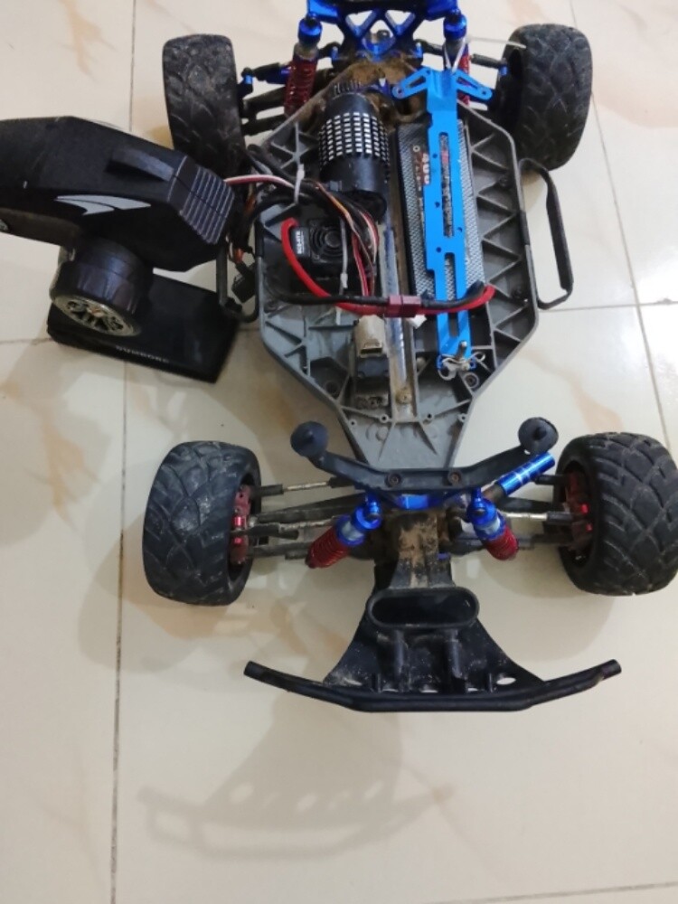 تثغعقخل - 1