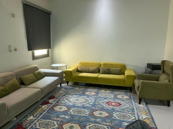 furniture and tolls for sell - 3