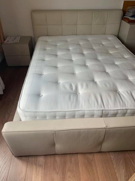 furniture and tolls for sell - 4
