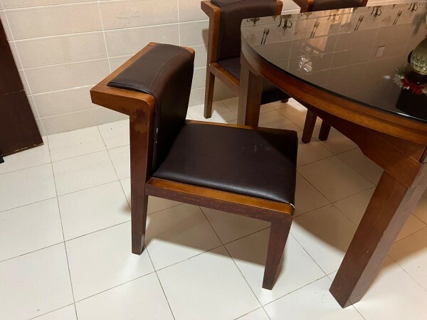 furniture and tolls for sell - 2