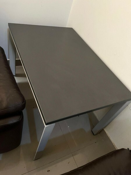 furniture and tolls for sell - 5