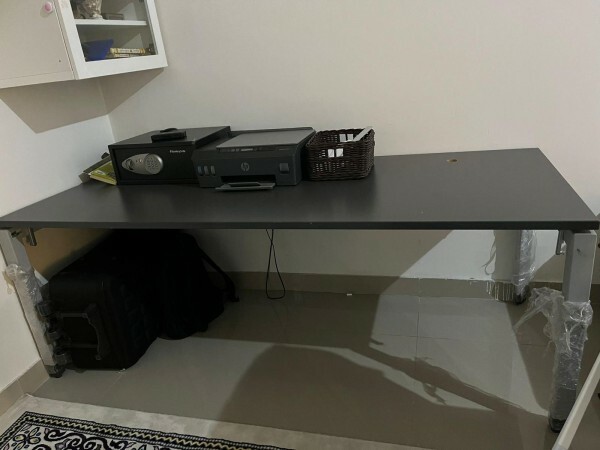furniture and tolls for sell - 6