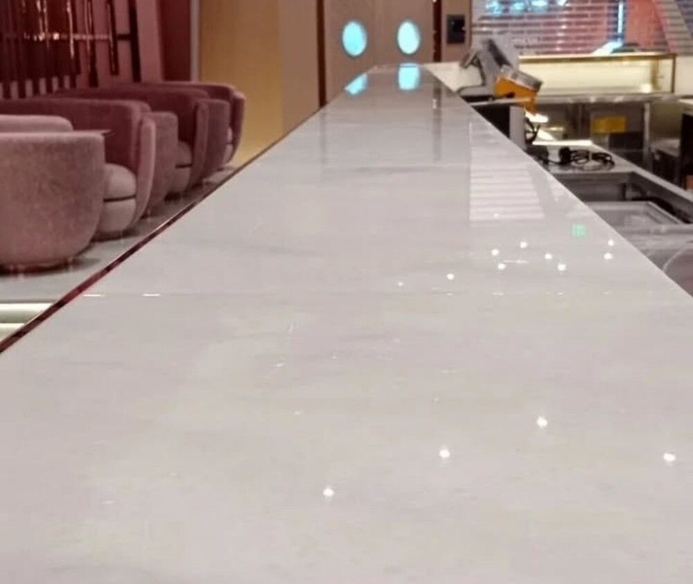 جلي تلميع رخام وتنظيف سيراميك - 11