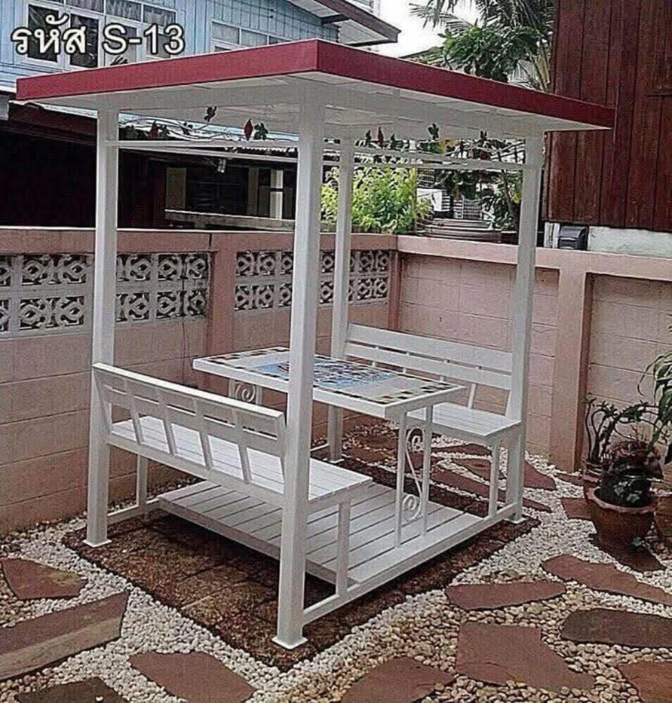 جميع اعمال الحدادة - 5