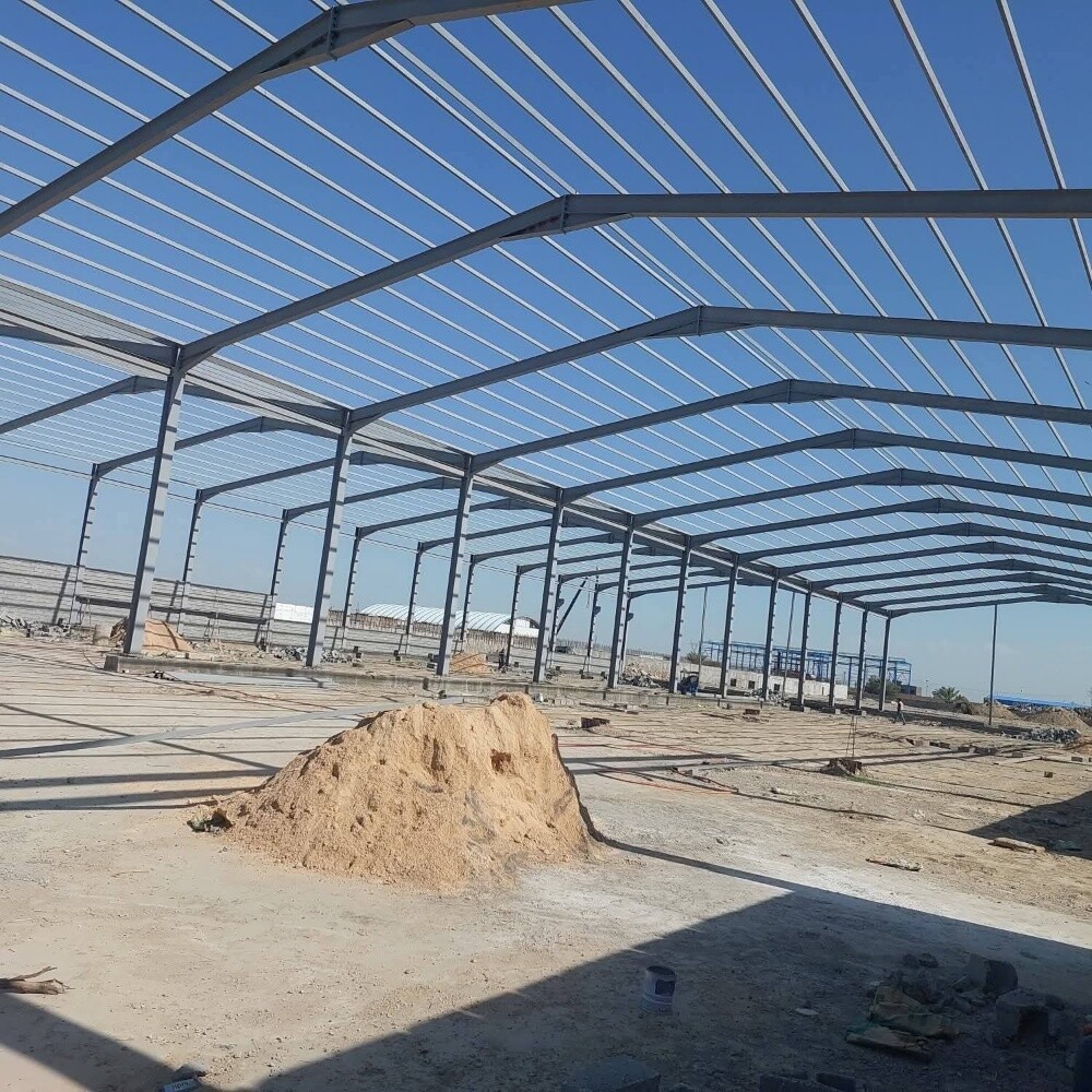 جميع اعمال الحدادة - 14