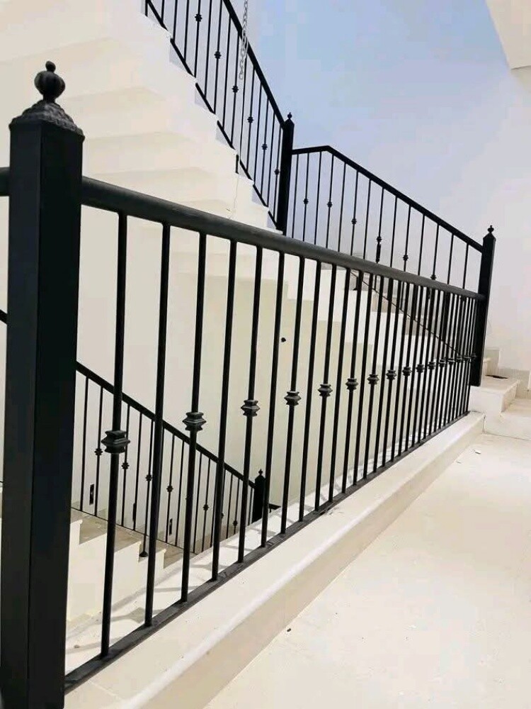 جميع اعمال الحدادة - 3