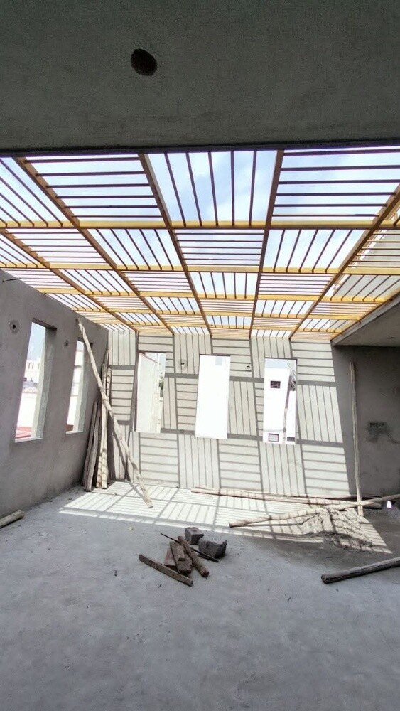 جميع اعمال الحدادة - 23