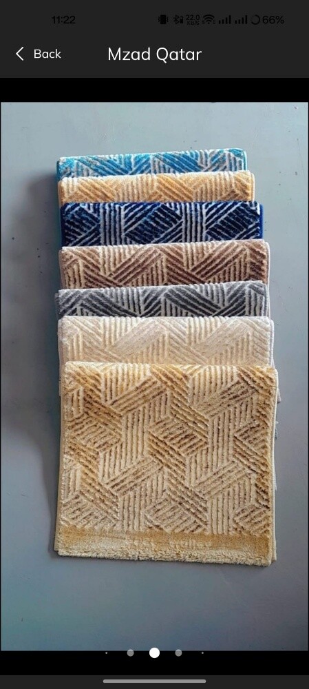 All kind of Home Decor Items - 2