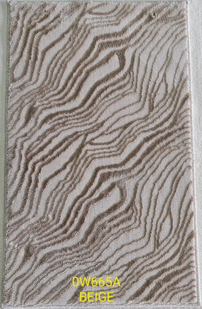curtain carpet sofa - 15