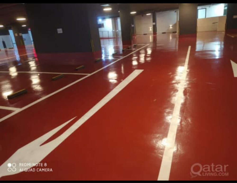 شغل سسانء بات كهرب سابق - 19