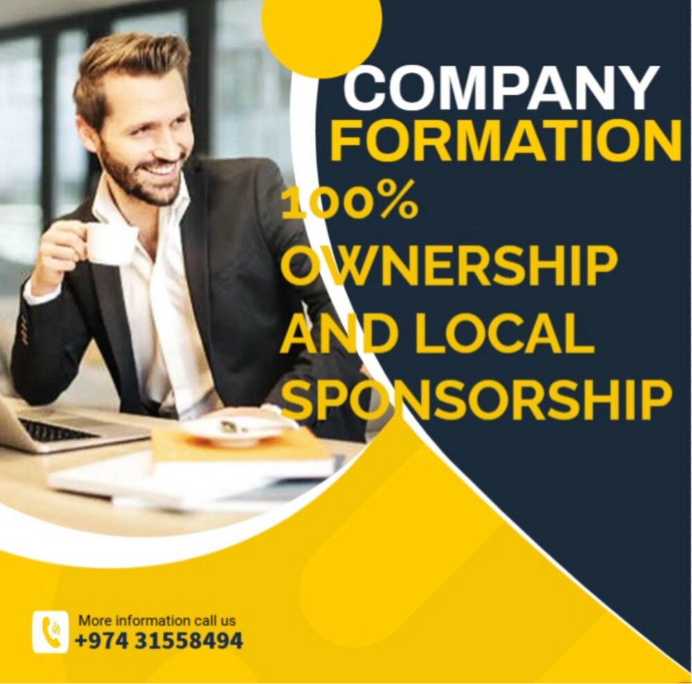 al zaeim services - 4