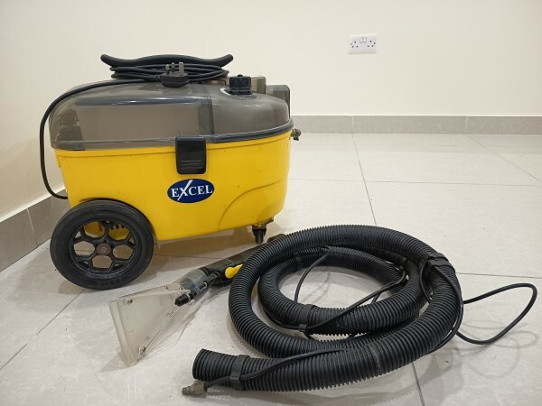 Cleaning Machines for Sale - 4