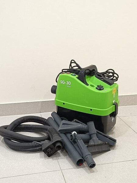 Cleaning Machines for Sale - 8