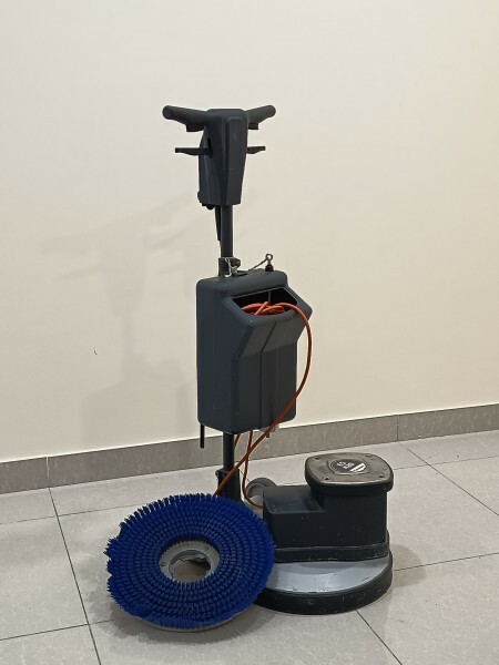 Cleaning Machines for Sale - 5