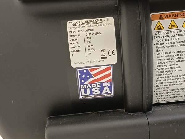 Cleaning Machines for Sale - 6