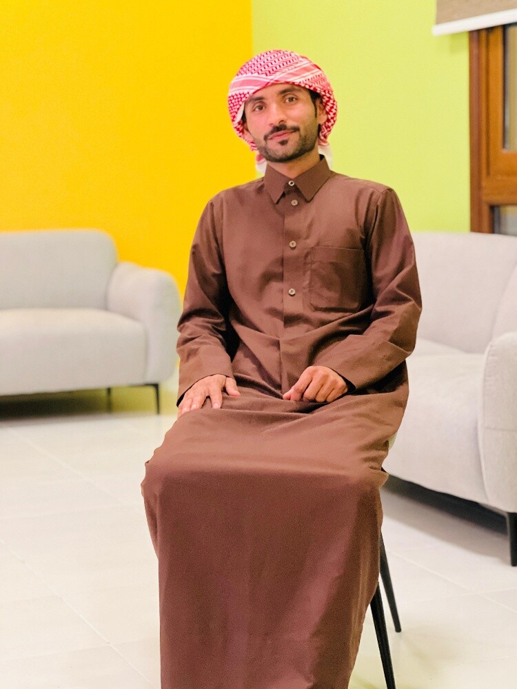 tawwab - 2