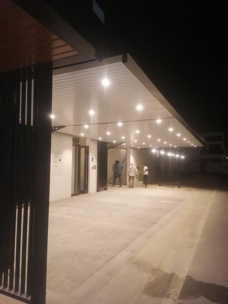 جميع اعمال الحدادة - 4