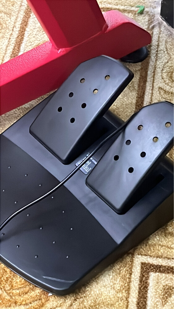 دركسون  - 3