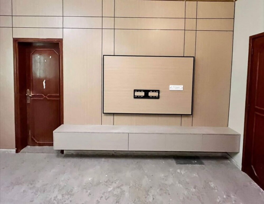 Aesthetic Decor for Home - 3