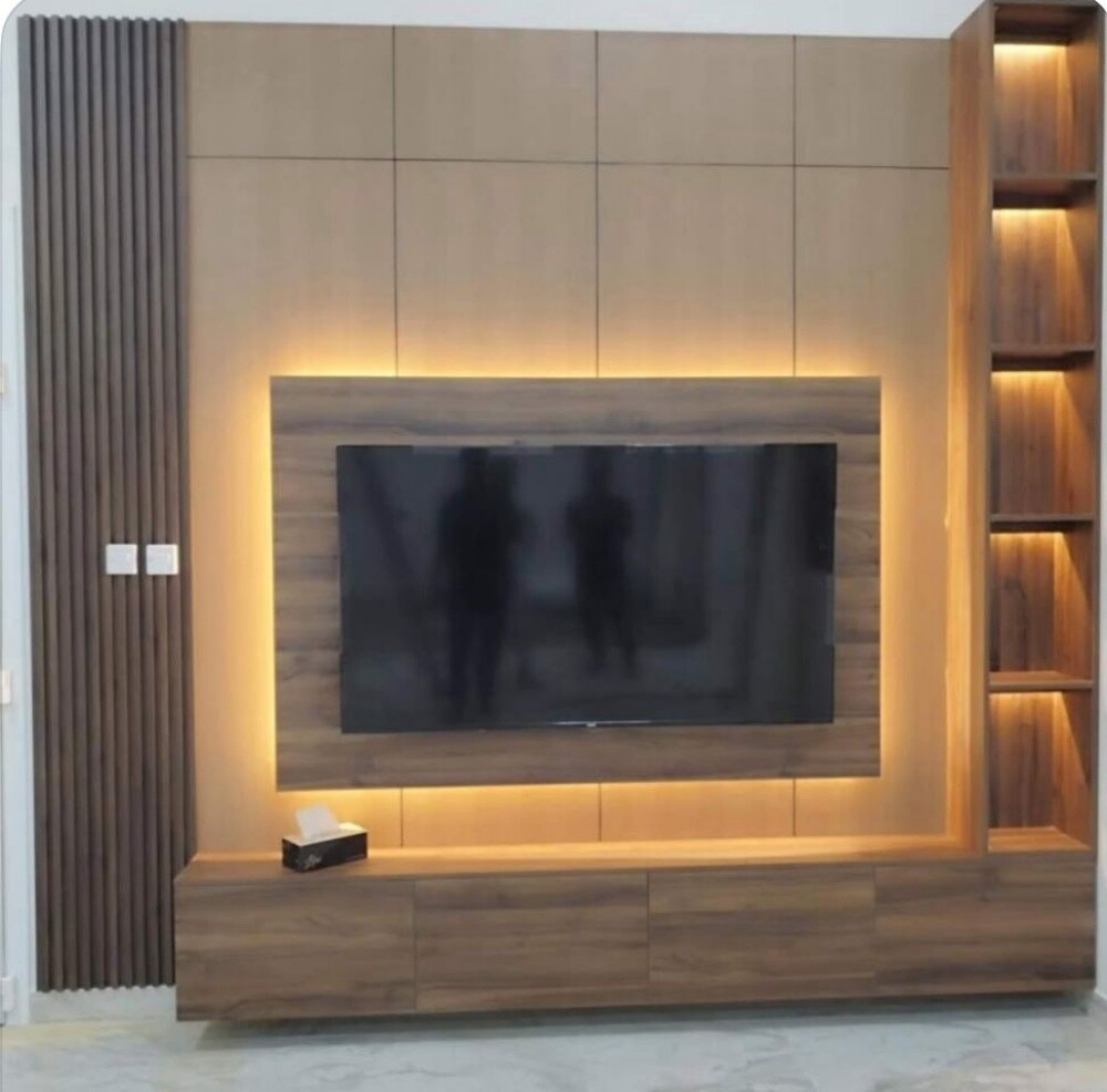 Aesthetic Decor for Home - 5