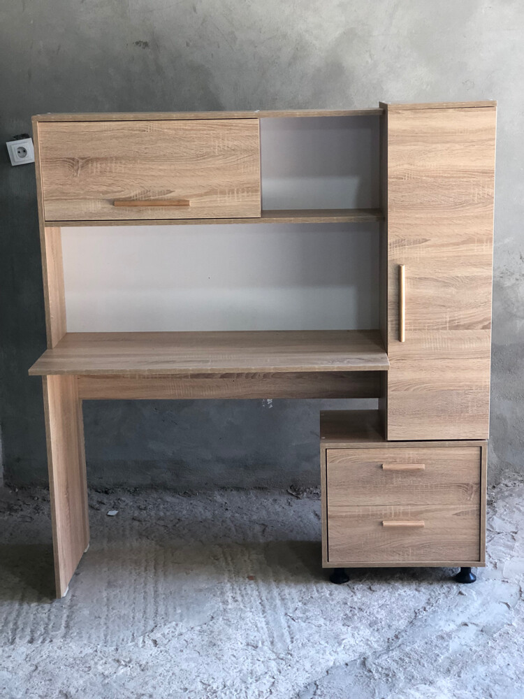 فارس شعنان - 3