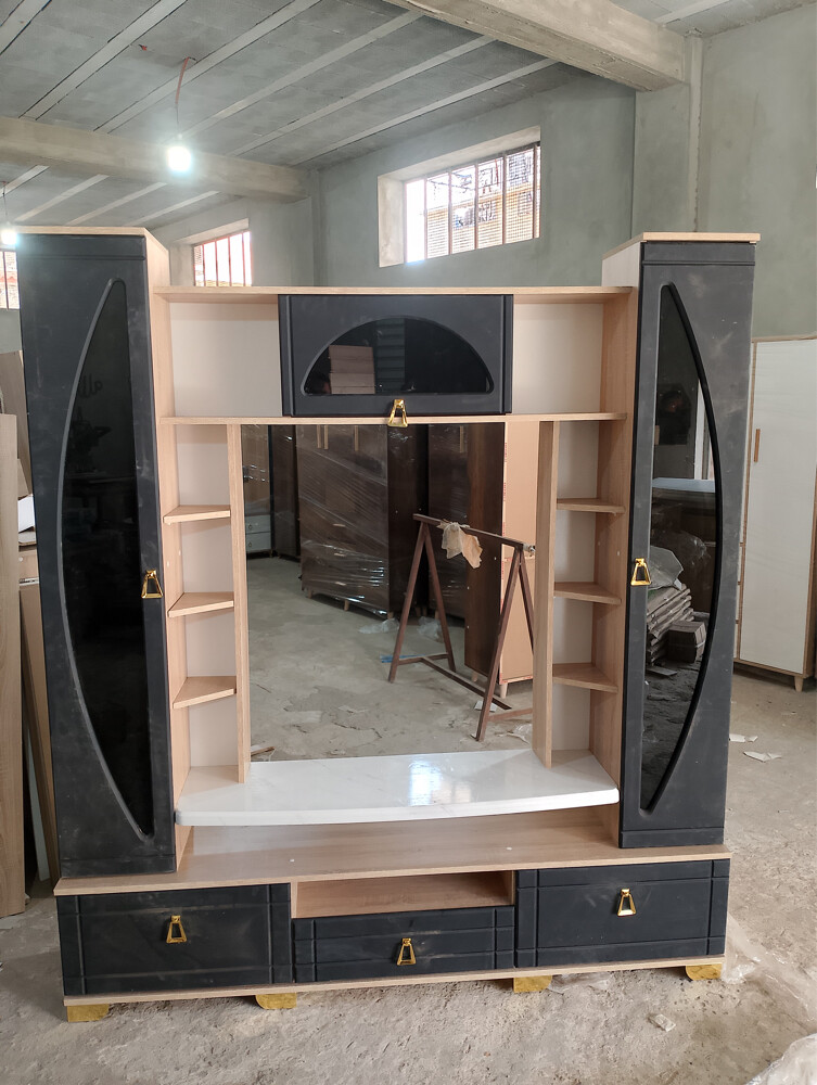 فارس شعنان - 1