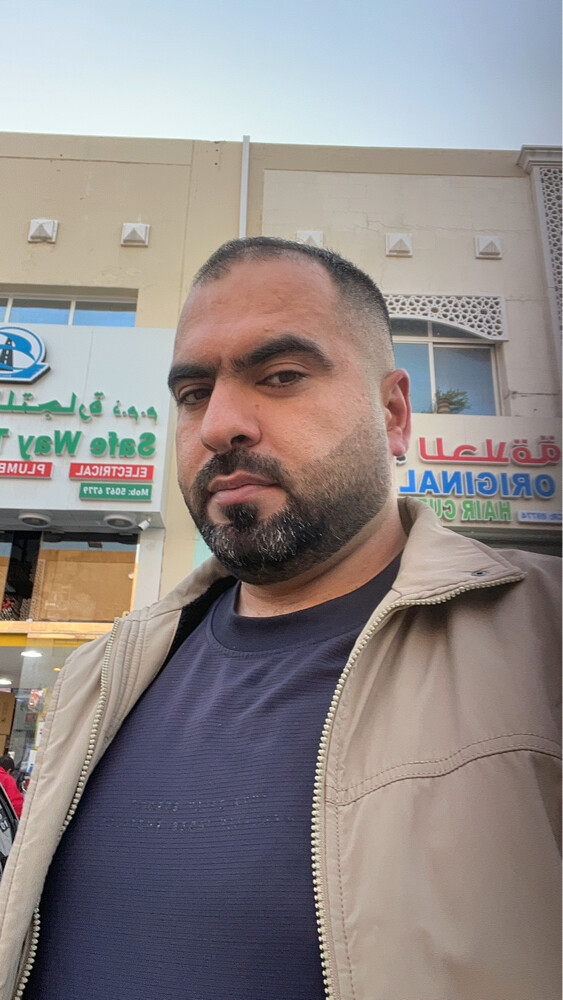 سالم جمال الدين - 1