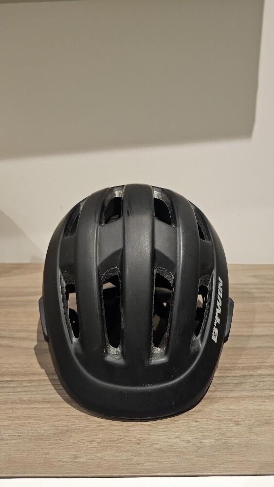 bicycle Helmet - 4