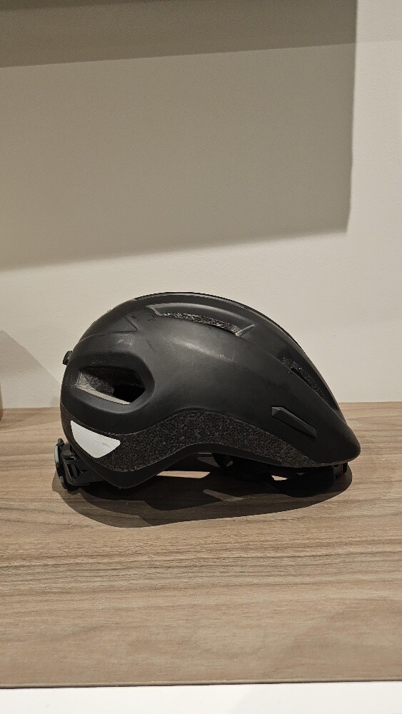 bicycle Helmet - 2