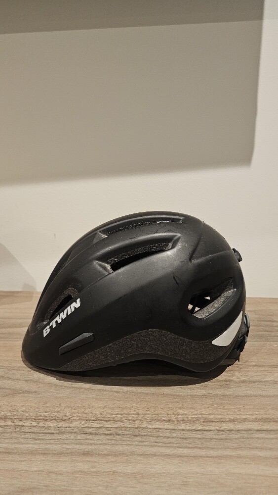 bicycle Helmet - 5