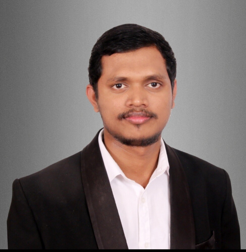 NP RIKSI AHAMED - 1