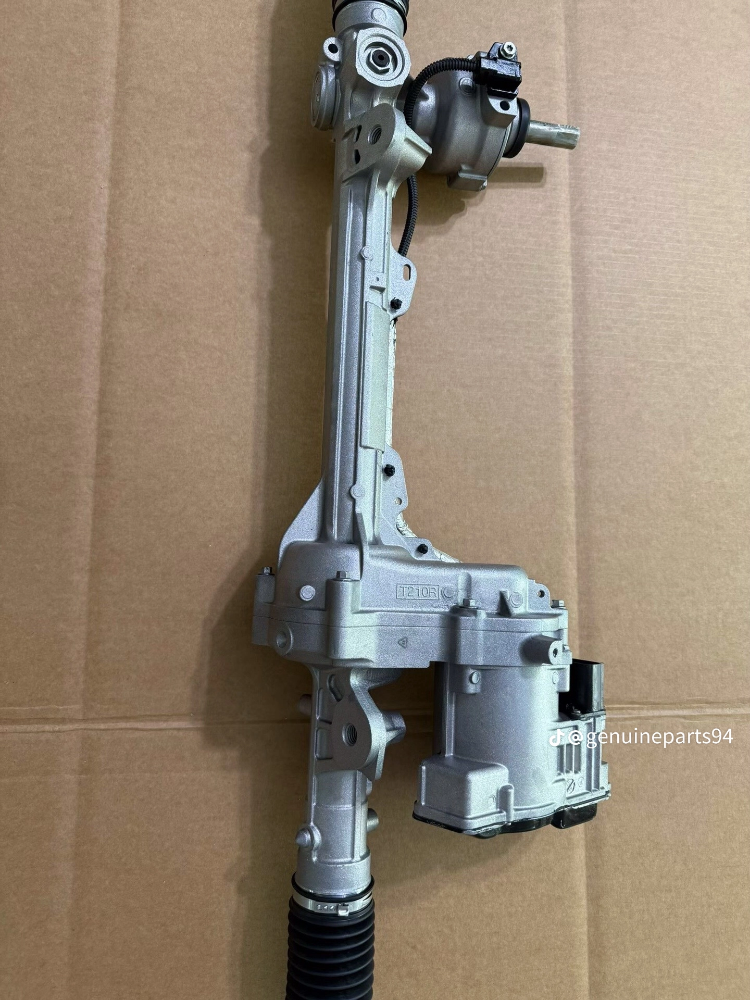 taj parts - 3