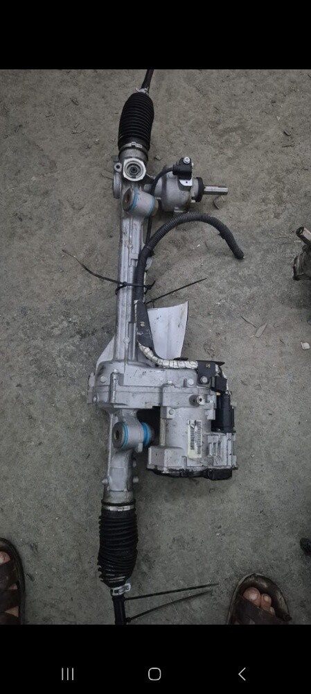 taj parts - 2