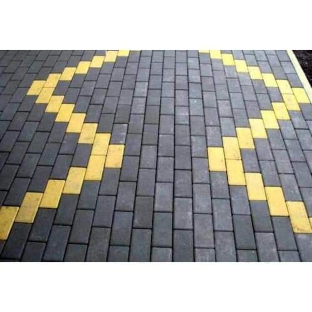 we do all maintanence work - 3