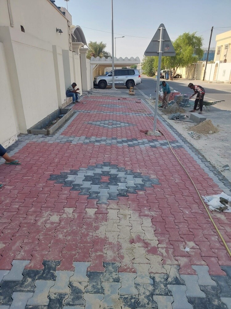 انترلوك - 4