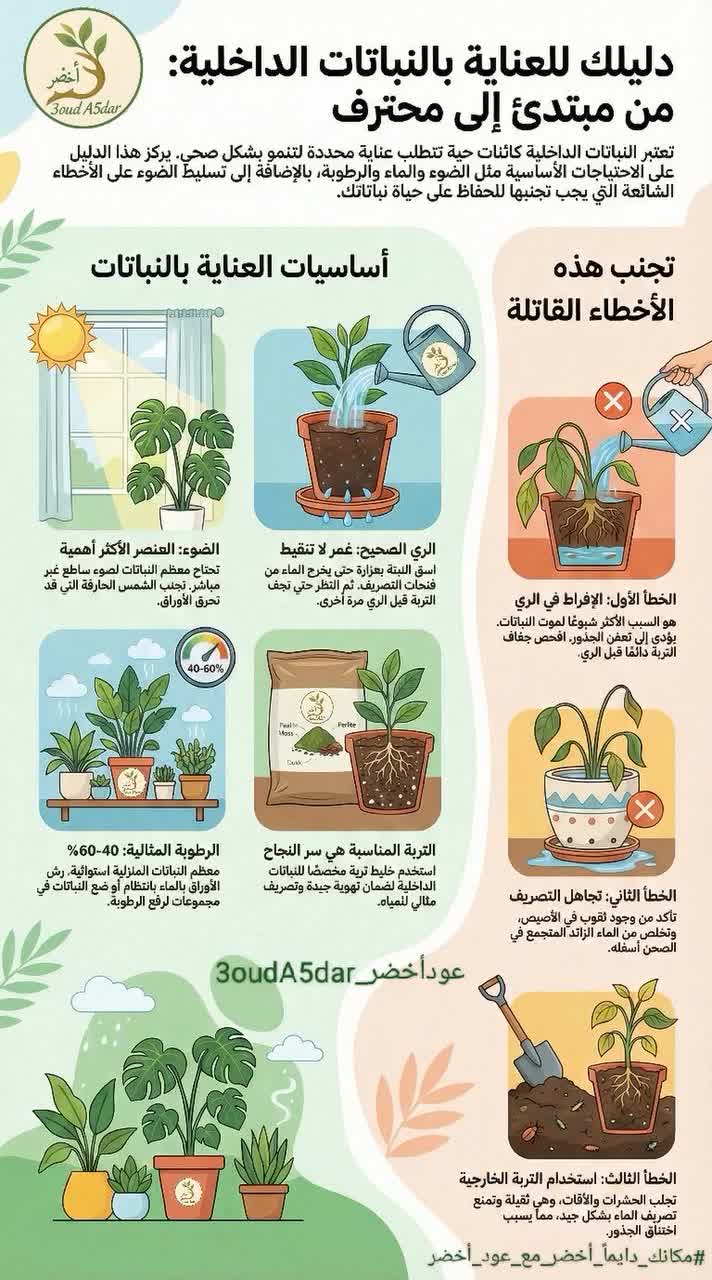 مزارع زراعة وصيانه وترتيب الحدائق - 1