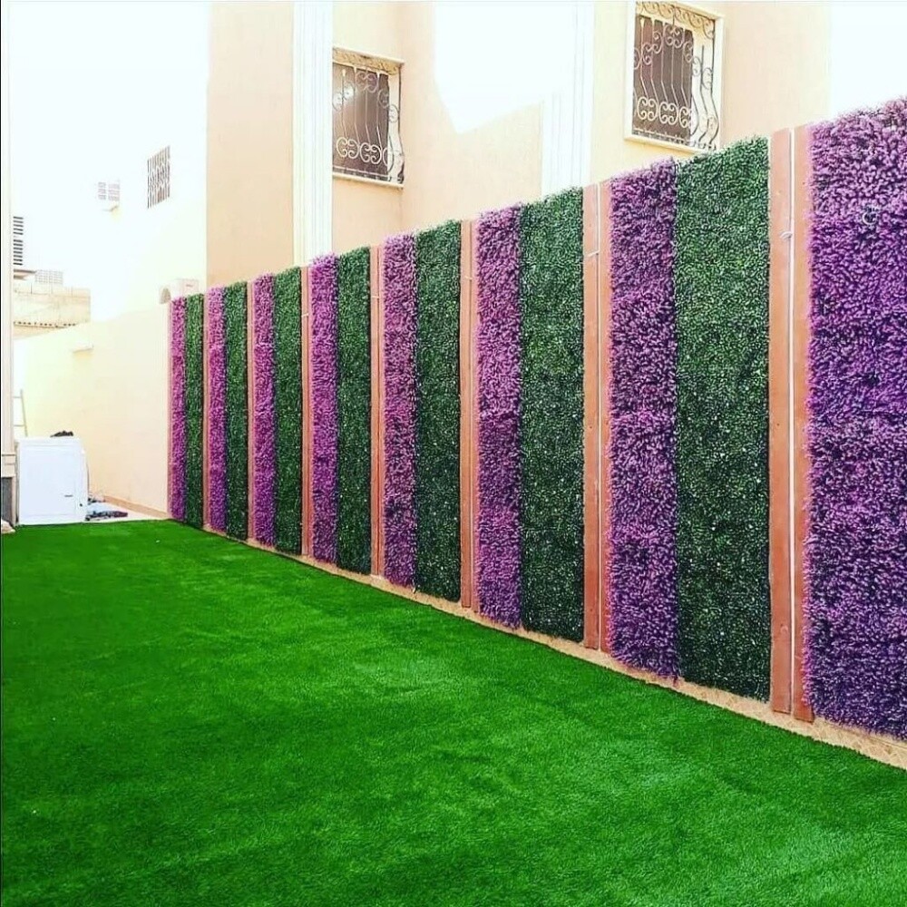 King's Herbs - 4