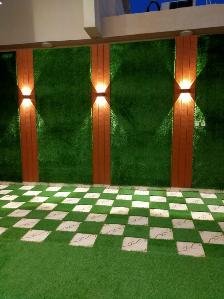 King's Herbs - 2