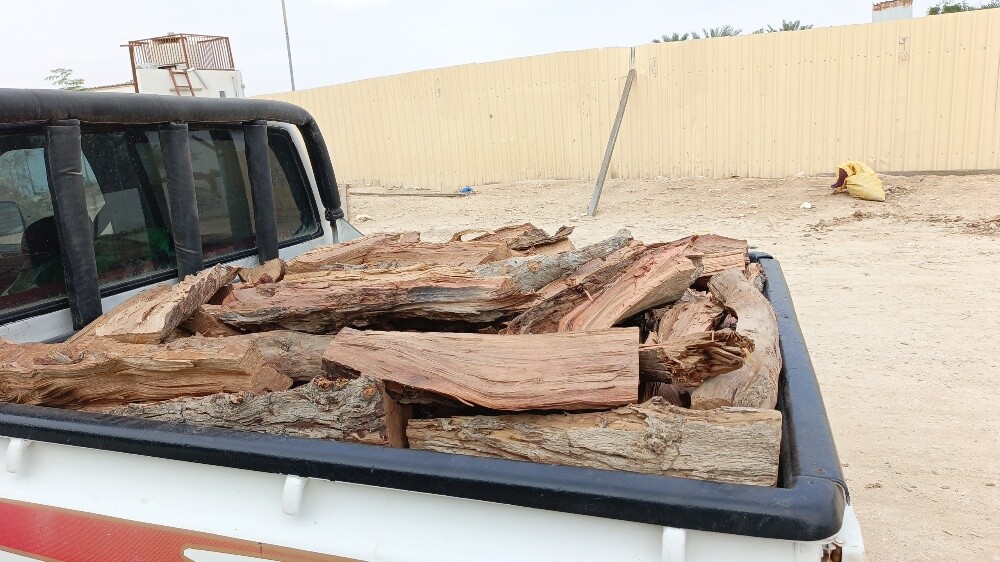 سدر قرض - 2