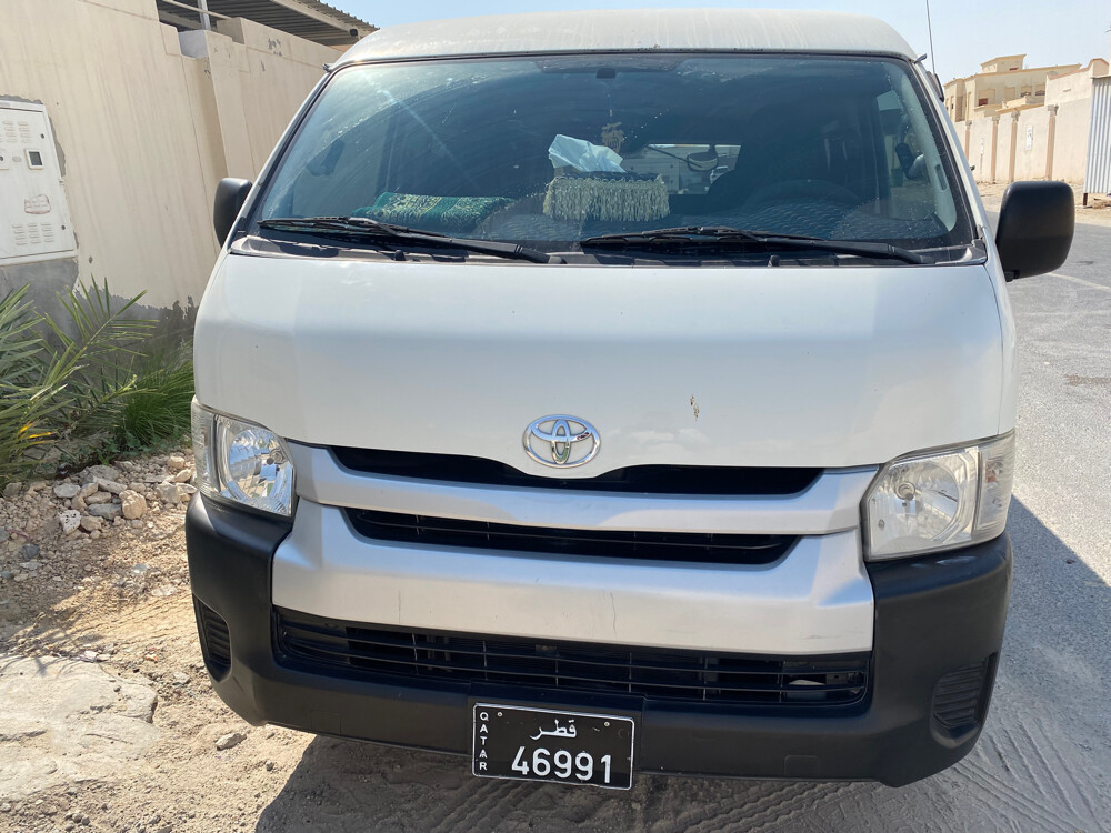 عبد - 1