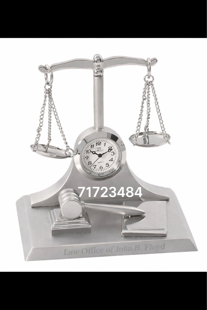 Legal Tutoring for University  - 1