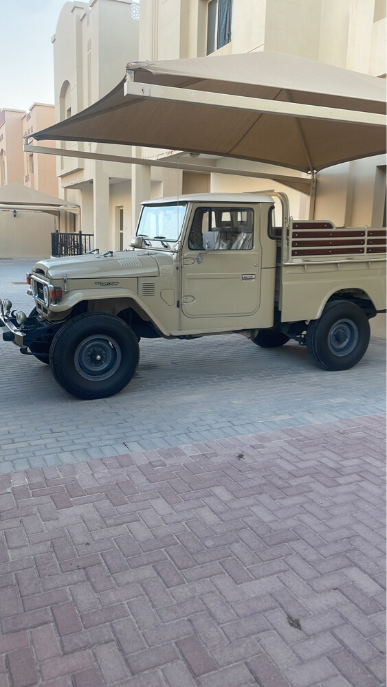 بوحوض 84 - 2