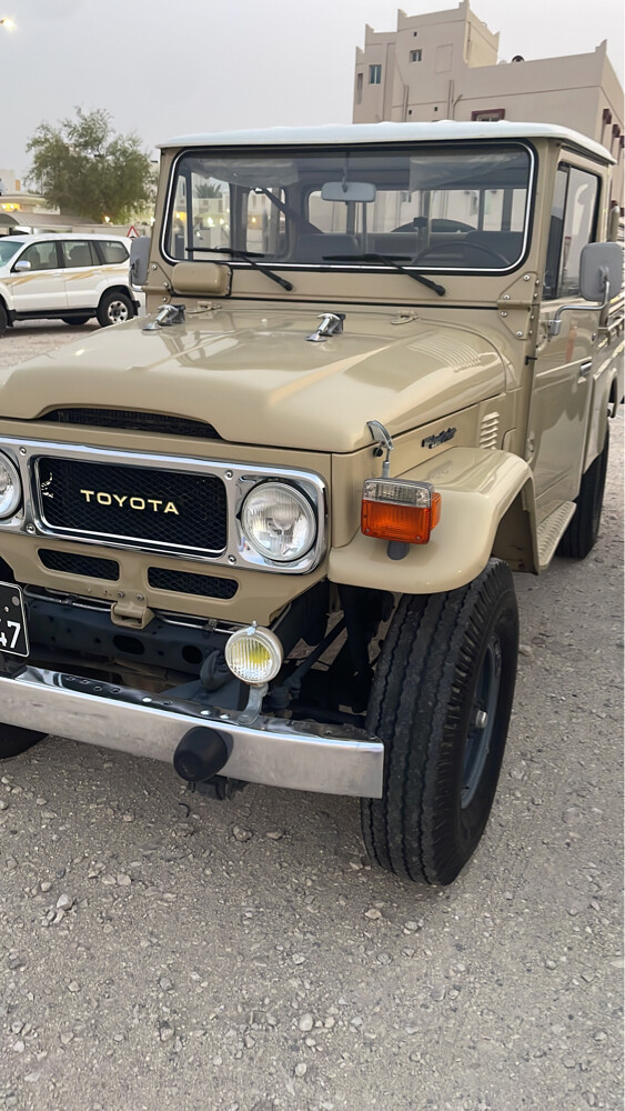 بوحوض 84 - 3
