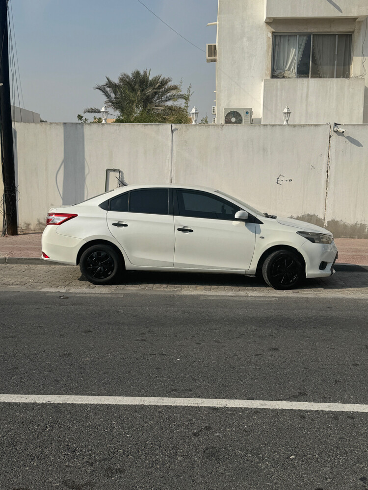 للبيع - 3