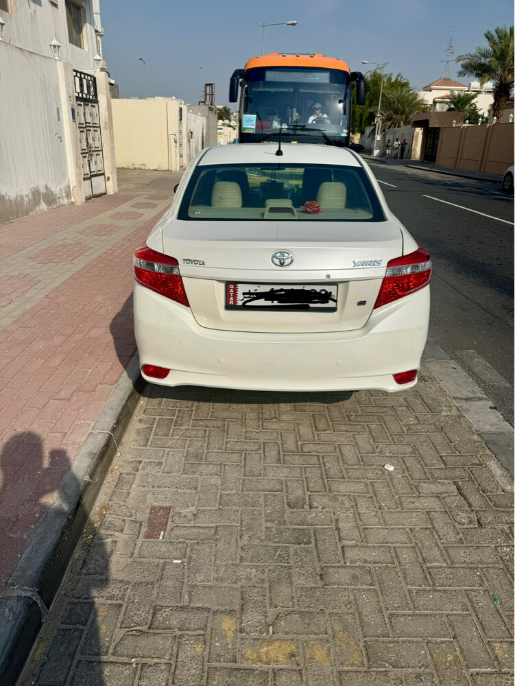 للبيع - 4