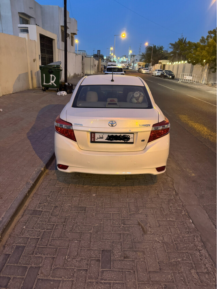 للبيع - 2