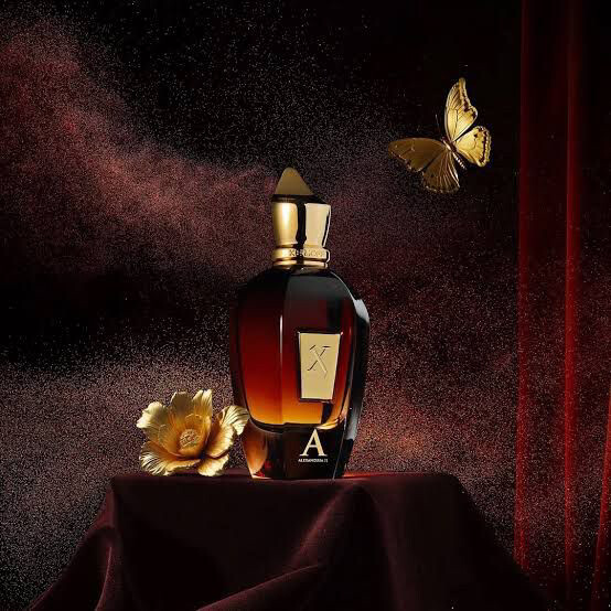 عطور نيش وفاخرة أصلية 100% - 7